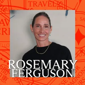 How to Spend 24 Hours in Beijing | Rosemary Ferguson