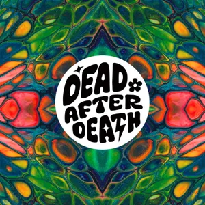 What's next for the Grateful Dead's legacy?