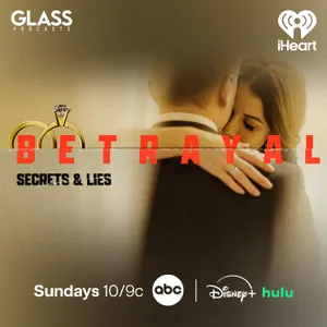 Donielle | Featured on ABC's Betrayal: Secrets and Lies