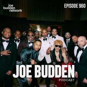 Episode 960 | "Little Italy"