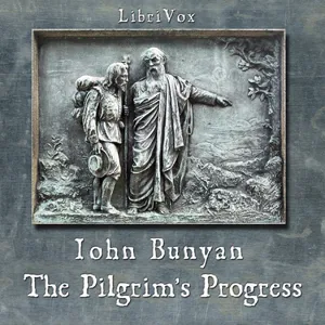 Pilgrim's Progress