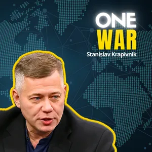Escalation to DEFEAT: USA Losing on BOTH Fronts | Stanislav Krapivnik