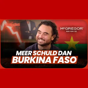 Action-Leverancier: Van €0 Naar €100 Miljoen In 5 Jaar Met 25 Man | Tacco Marijnen