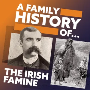 Before the Hunger | The Irish Famine (Part 1)
