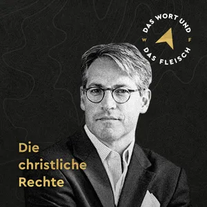 Die christliche Rechte