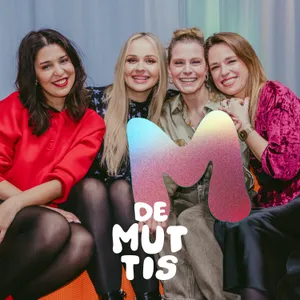 08 — Making memories, gsm aan de kant en afscheid nemen van het moederschap