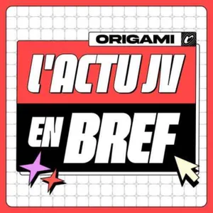 L'Actu JV en bref : Nekome Nazi Hunter, la Switch passe 15 millions, Cairn se vend bien…