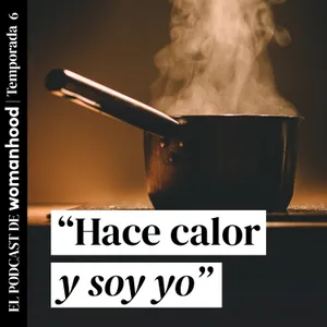 Sofocos en menopausia: causas, duración y soluciones explicadas por un experto en menopausia | Dr. José Luis Neyro