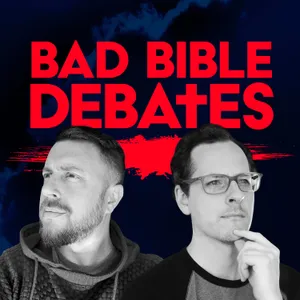022 - S&S