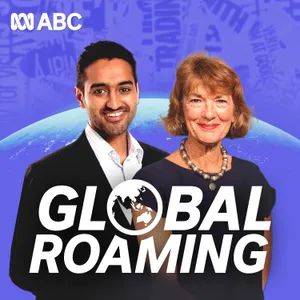 Is Australia the world's last great book-loving nation?