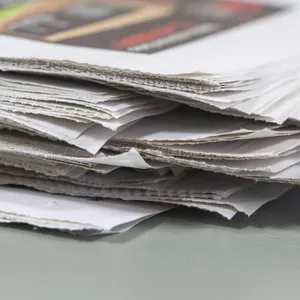The Sunday Paper Review 27th September
