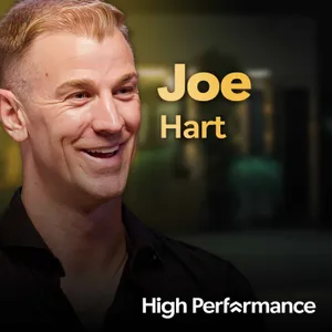 Joe Hart: The Truth About England, Guardiola and Losing His Place at Man City