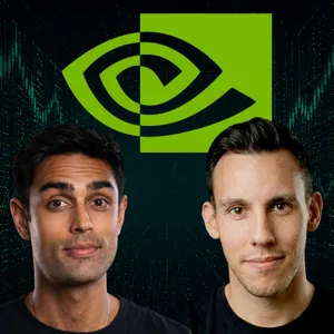 THIS WEEK IN AI: Nvidia Acquires HuggingFace, Leopold vs SEC, New Waymo Chip