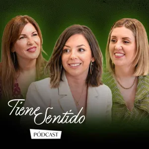 Todas Las Preguntas Que Nadie Te Hizo: ¿Y si estas 37 Preguntas pudieran Cambiarte la Vida?