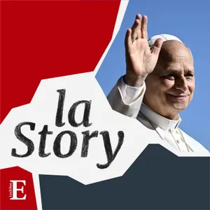Venue du Pape : qui est le lyonnais GL Events, qui va organiser les rassemblements ?