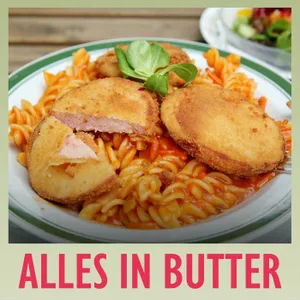 Ostdeutsche Küche: So schmeckt der Osten