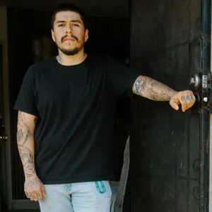 How ICE turned its violent arrest of a US citizen into content