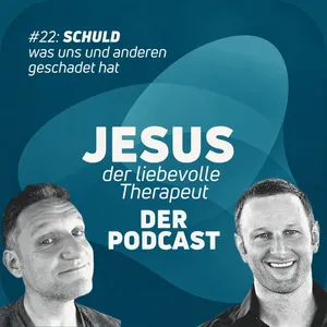 #22: Schuld