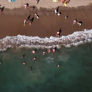 Sunday Special: This Summer in Culture