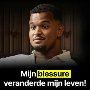 Dit Is Hoe Deze AI Nerd op zijn 24e een AI-Imperium opstartte met 11 Miljoen Omzet! - Bram Cissé #571