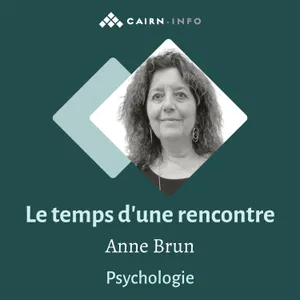 Processus créateur et médiations thérapeutiques