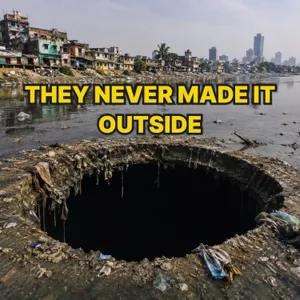The Black Hole of Calcutta: What Really Happened?