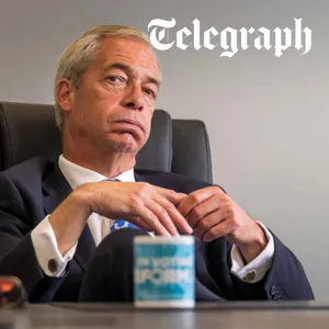Why there is free speech double-standards in the UK