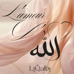 L'amour D'Allah
