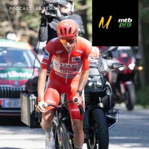 “Pogachitar” y otro tiro en el pie de La Vuelta