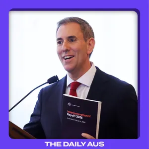 What will Australia’s housing look like in 2066?
