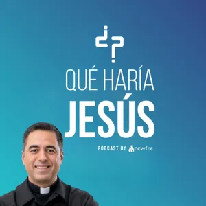 "¿Cómo des-complicarse la vida?" | Evangelio de Lunes 28 de septiembre de 2026