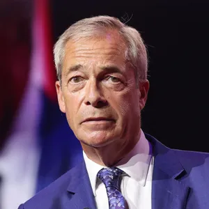 The Global Story: British CPAC - Can MAGA politics be exported to the UK?