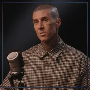 Travis Barker: The ‘Wound That Almost Never Heals’