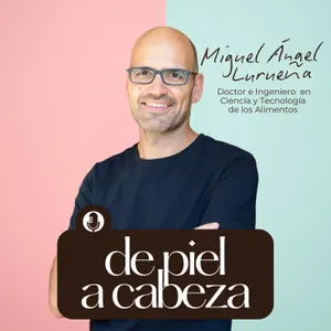 201. Come con criterio: claves para una compra saludable.