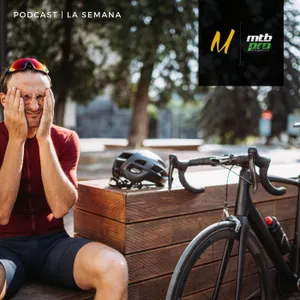 Gobierno de España: mucho pico y poca bici