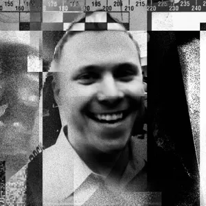 Bob Lee Part 3: The Brilliant Programmer and a Lot of Wild Living