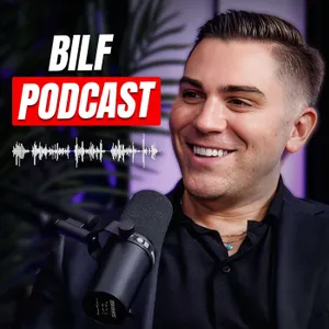 Marc Lupo Reveals the Truth About Fame, the Spotlight, and how he exposed Blake lively’s secret