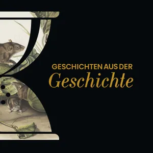 GAG566: Die doppelte Ratte