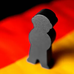 The espionage scandal in Germany
