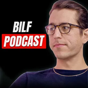 From Broke Comedian to Viral Disruptor: The Florida Man Story