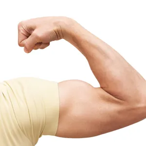Is male testosterone in freefall?