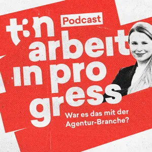 Kein Job ohne KI-Kenntnisse: Der krasse Wandel in der Agentur-Branche