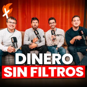 ¿Cuánto DINERO hemos GANADO este 2025? | ExtraSpicy