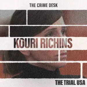 The ‘Moscow Mule Murder’: Inside the Trial of Kouri Richins