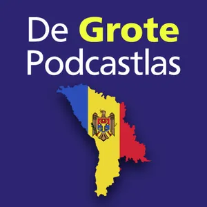 #146 Moldavië