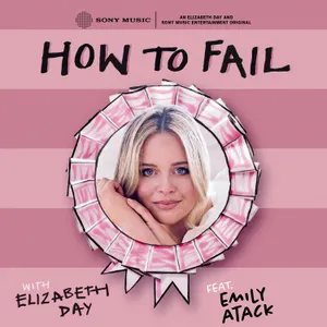 Emily Atack - ‘I’ve forgiven people for unforgivable things’