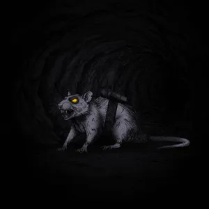 S24 Ep13: NoSleep Podcast S24E13