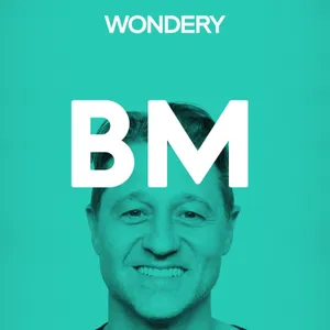 Ben McKenzie (on cryptocurrency)
