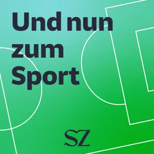 Deutsche Nationalelf: Bereit für das WM-Abenteuer?