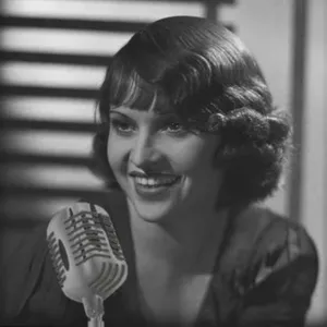 Les Bobines le Podcast : Ginette Leclerc : La garce de service avec Lou Bobin
